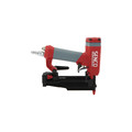 Specialty Nailers | SENCO TN11G1 Neverlube 23 Gauge 1-3/8 in. Pin Nailer image number 0