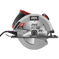 Circular Saws | Factory Reconditioned SKILSAW 5185-01-RT 14 Amp 7-1/4 in. Circular Saw image number 1