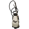 Sprayers | Roundup 190410 2 Gallon PRO Sprayer with Stainless Wand image number 0