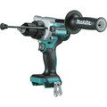 Combo Kits | Makita XT291M 18V LXT Brushless Lithium-Ion 1/2 in. Cordless Hammer Driver Drill / Impact Driver Combo Kit with 2 Batteries (4 Ah) image number 1