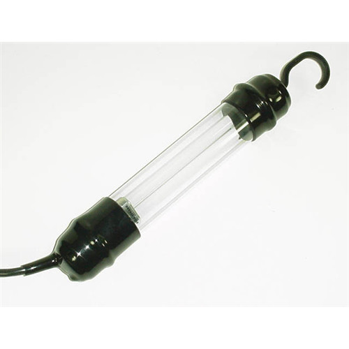 Lighting Accessories | Central Tools 12007 50 ft. Floor Light image number 0
