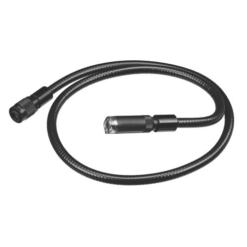 Specialty Measuring | Dewalt DCT4101 17mm Replacement Camera Cable image number 0