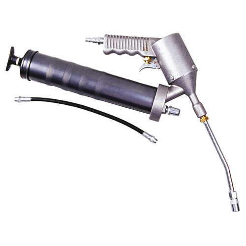 Air Tool Adaptors | ATD 5252 Pneumatic Pistol Grip Grease Gun image number 0