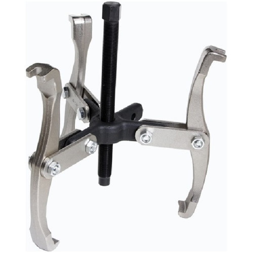 Bearing Pullers | OTC Tools & Equipment 1037 7-Ton 5 in. x 10-1/2 in. Grip-O-Matic Puller image number 0