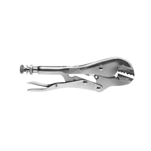 Pliers | Blair Equipment 13229 Flanger image number 0