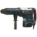 Rotary Hammers | Bosch RH1255VC 15 Amp 2 in. SDS MAX Rotary Hammer image number 0