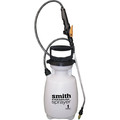 Sprayers | Smith 190363 1 Gallon Premium Multi-Purpose Sprayer image number 0