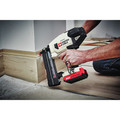 Brad Nailers | Factory Reconditioned Porter-Cable PCC790LAR 20V MAX Lithium-Ion 18 Gauge Brad Nailer Kit image number 8
