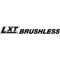 Combo Kits | Makita XT616PT 18V LXT Brushless Lithium-Ion Cordless 6-Tool Combo Kit with 2 Batteries (5 Ah) image number 12