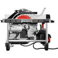 Table Saws | SKILSAW SPT70WT-22 10 in. Benchtop Worm-Drive Table Saw image number 2