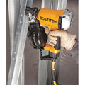 Sheathing & Siding Nailers | Bostitch SF150C 15 Degree 1-1/2 in. Light Gauge Steel Sheathing Nailer image number 4