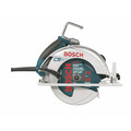 Circular Saws | Bosch CS10 7-1/4 in. Circular Saw image number 0
