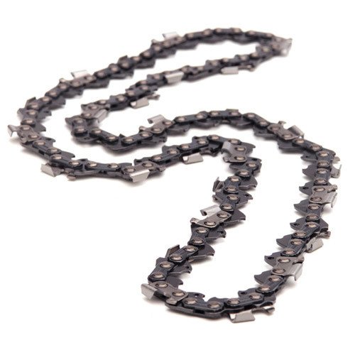 Chainsaw Accessories | Oregon 91PX057G 0.050 Gauge 57 Link Chainsaw Chain image number 0