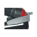 Repair Kits and Parts | SENCO PC0350 1/4 in. Belt Hook image number 1