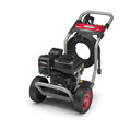 Pressure Washers | Briggs & Stratton 20655 208cc 2.7 GPM Gas Pressure Washer with Easy Start Technology image number 1