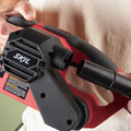 Belt Sanders | Factory Reconditioned Skil 7510-RT 3 in. x 18 in. 6.0 Amp Belt Sander image number 1