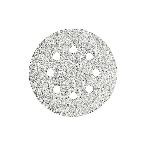 Grinding, Sanding, Polishing Accessories | Bosch SR6W040 Sanding Discs for Paint image number 0