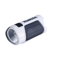Flashlights | Makita LM01W 12V MAX Lithium-Ion Cordless Compact LED Flashlight (Tool Only) image number 0