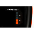 Inverter Generators | Generac 6866 iQ2000 Inverter Portable Generator image number 4