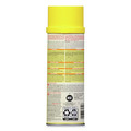 All-Purpose Cleaners | Professional EASY-OFF 62338-85261 Oven And Grill Cleaner, 24 Oz Aerosol, 6/carton image number 3