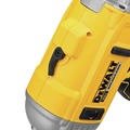 Framing Nailers | Dewalt DCN692B 20V MAX Brushless Paper Collated Lithium-Ion 30 Degrees Cordless Framing Nailer (Tool Only) image number 2