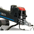 Scroll Saws | Delta 40-694 Variable Speed 20 in. Scroll Saw image number 3