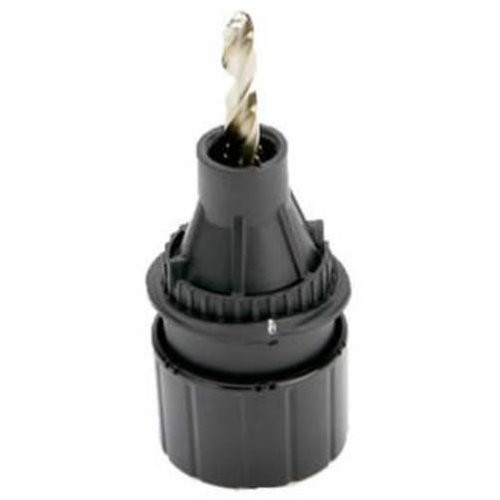 Sharpener Accessories | Drill Doctor DA70100PF 3/4 in. Large Chuck For DD500X and DD750X image number 0