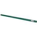 Material Handling | Greenlee 50006576 100 in. Spindle for 656 Reel Stand image number 0