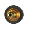 Pressure Washer Accessories | Briggs & Stratton 6195 Quick Connect 3,000 PSI Turbo Nozzle image number 2