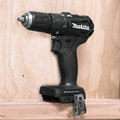 Drill Drivers | Makita XPH11ZB 18V LXT Lithium-Ion Brushless Sub-Compact 1/2 in. Cordless Hammer Drill Driver (Tool Only) image number 3