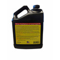 Lubricants | EMAX OILENG101G Smart Oil Whisper Blue 1 Gallon Synthetic Air Cooled Engine Oil image number 1