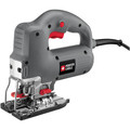 Jig Saws | Factory Reconditioned Porter-Cable PCE341R 5 Amp Variable Speed Orbital Jigsaw image number 2