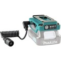 Chargers | Makita TD00000110 12V MAX CXT Power Source with USB port image number 2
