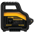 Chargers | Dewalt DCB1800B 20V MAX 1800 Watt Portable Power Station and Simultaneous Battery Charger (Tool Only) image number 4