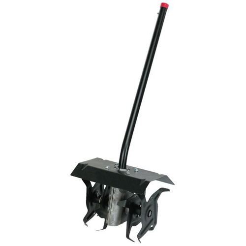 Trimmer Accessories | Poulan Pro PP2000T Cultivator Attachment Kit for Split Shaft Trimmers image number 0