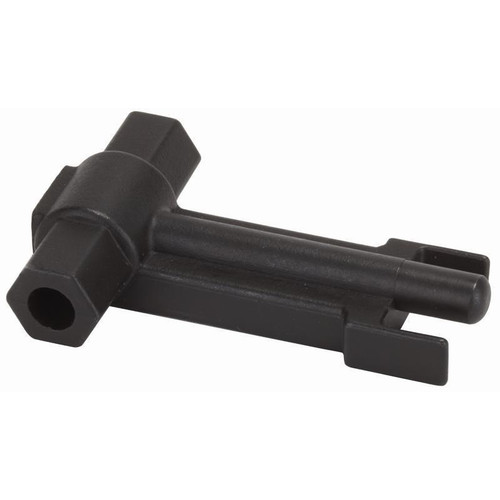 Automotive | OTC Tools & Equipment J46594 Injector Puller image number 0