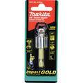 Impact Sockets | Makita B-35075 Impact Gold 3/8 in. 15-Degree Tilt Socket Adapter image number 1