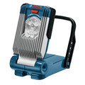Work Lights | Bosch GLI18V-420B 18V Lithium-Ion LED Cordless Worklight (Tool Only) image number 0