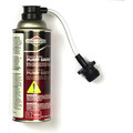 Pressure Washer Accessories | Briggs & Stratton 6151 Pressure Washer Pump Saver image number 1