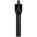 Screwdrivers | Klein Tools 32215 7 in. Cushion-Grip Screw-Holding Screwdriver image number 2