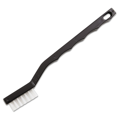 Cleaning Brushes | Magnolia Brush 272 Nylon Cleaning Brush image number 0