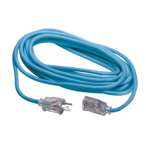 Extension Cords | ATD 8003 50 ft. Indoor/Outdoor Extension Cord image number 0