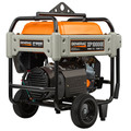 Portable Generators | Generac XP10000E 10,000 Watt Electric Start Portable Generator image number 2