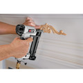 Specialty Nailers | Factory Reconditioned Porter-Cable PIN138R 23-Gauge 1-3/8 in. Pin Nailer image number 7
