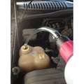 Automotive | CTA 7077 1,500cc Extraction and Filling Pump image number 2
