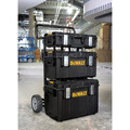Save an extra 10% off this item! | Dewalt DWST08210 ToughSystem DS Carrier image number 6