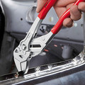 Pliers | Knipex 8603250 10 in. Pliers Wrenches image number 6