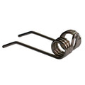 Pressure Washer Accessories | Greenworks 29272 Replacement Dethatcher Tines image number 0