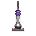 Vacuums | Factory Reconditioned Dyson 207567-04 DC50 Ball Compact Animal Upright Vacuum image number 0