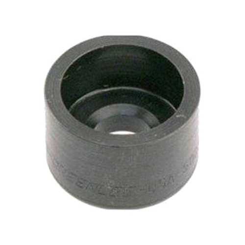 Air Nibblers and Shears | Chicago Pneumatic KF137273 Replacement Die for Heavy-Duty Nibbler image number 0